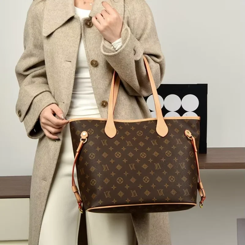 Women Trendy Niche Pillow Boston Bag, New High-end Stylish Handbag, Single Shoulder Crossbody Purse For Ladies
