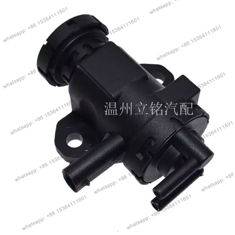 

Turbo solenoid valve 11657811814 11658509323 1165780803auto parts