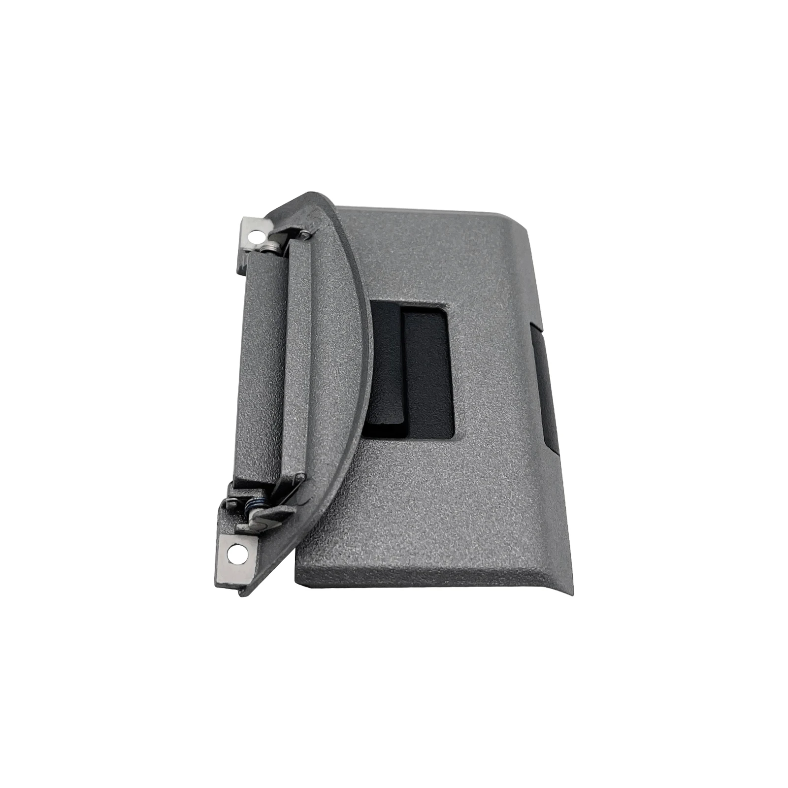 Porte de batterie de remplacement pour Trimble R10 R12 R12i, couvercle de batterie