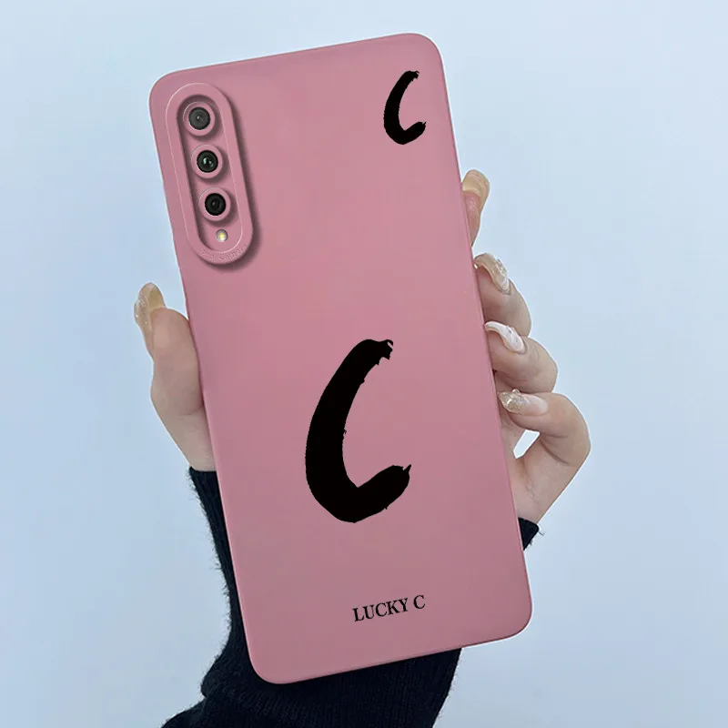 حافظة لهاتف هواوي Y9s STK-LX3 L21 L22 حافظة لهاتف هواوي Y9s غلاف حماية لعدسة هواوي Y9S #5