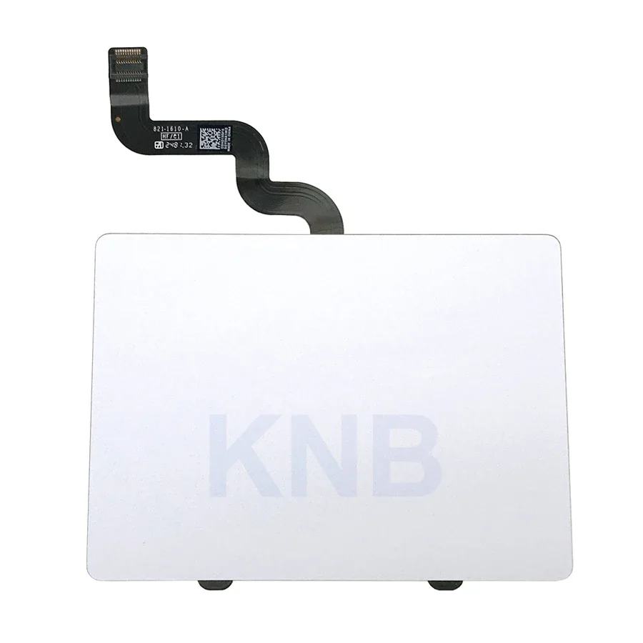 Original A1398 Trackpad For Macbook Pro 15