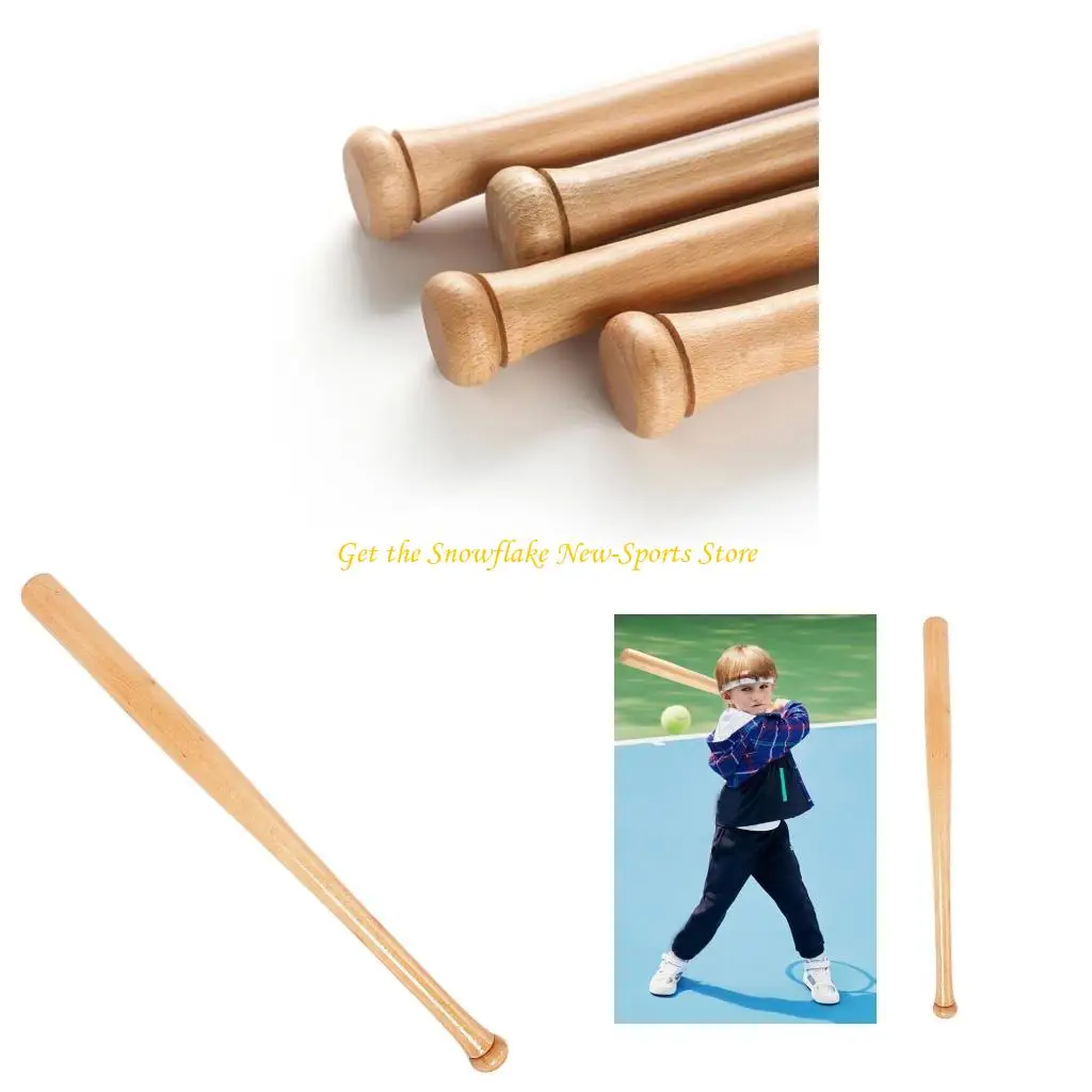

E56d Baseball Bat, Youth Baseball Bat для бейсбольной тренировки, домашняя бейсбольная бита