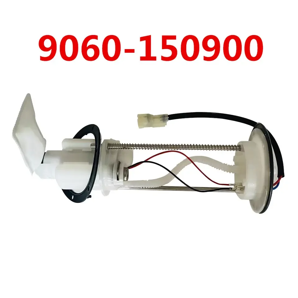 Oryginalna pompa paliwa 9060-150900 do C F Zforce 600cc 625cc SSV UTV Quad Parts Z6