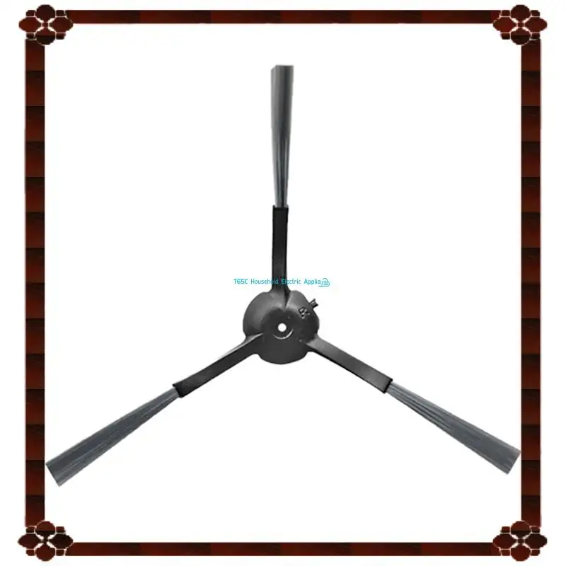 จัดส่งตลอด 24 ชั่วโมงสําหรับ Karingbee S7 OMNI สูญญากาศเปลี่ยนอุปกรณ์เสริมลูกกลิ้งแปรงด้านข้าง HEPA FILTER Mop ผ้า Rag ฝุ่นกระเป๋า