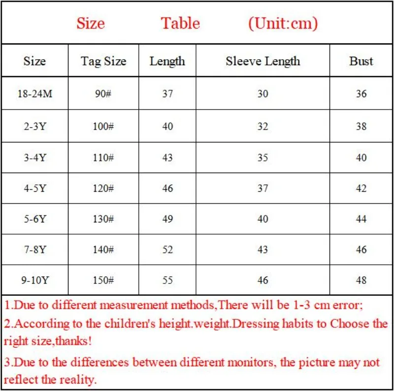 Kinder Jungen Sweatshirt RAISE YOUNG Herbst 2026 Kleinkind Jungen Pullover Casual 1-10 Jahre Kinder Jungen Waffel-Optik Zweiteilige Oberteile – Detail 1