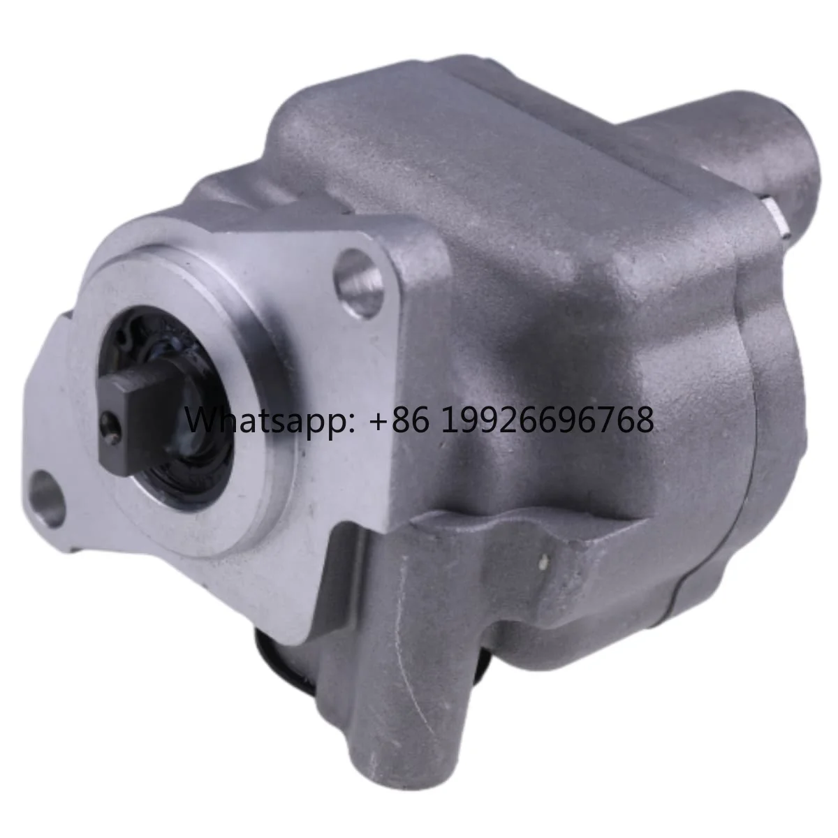 

Запасной гидравлический насос 6C040-36308 6C040-36306 6C040-37300 6C040-37303 6C040-36300 для трактора B1700D