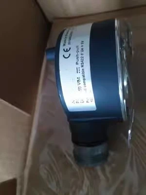 

Новый фотоэлектрический энкодер XCC-1514TS11Y, замена XCC1512TS11Y