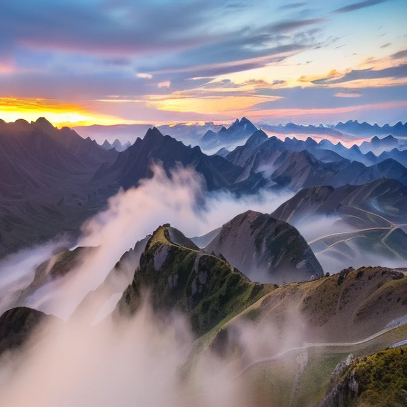 

T-21 T21 T 21 Cleaning Swabs head For Rubystick conton head Solvent printer for Roland Mutoh / Epson