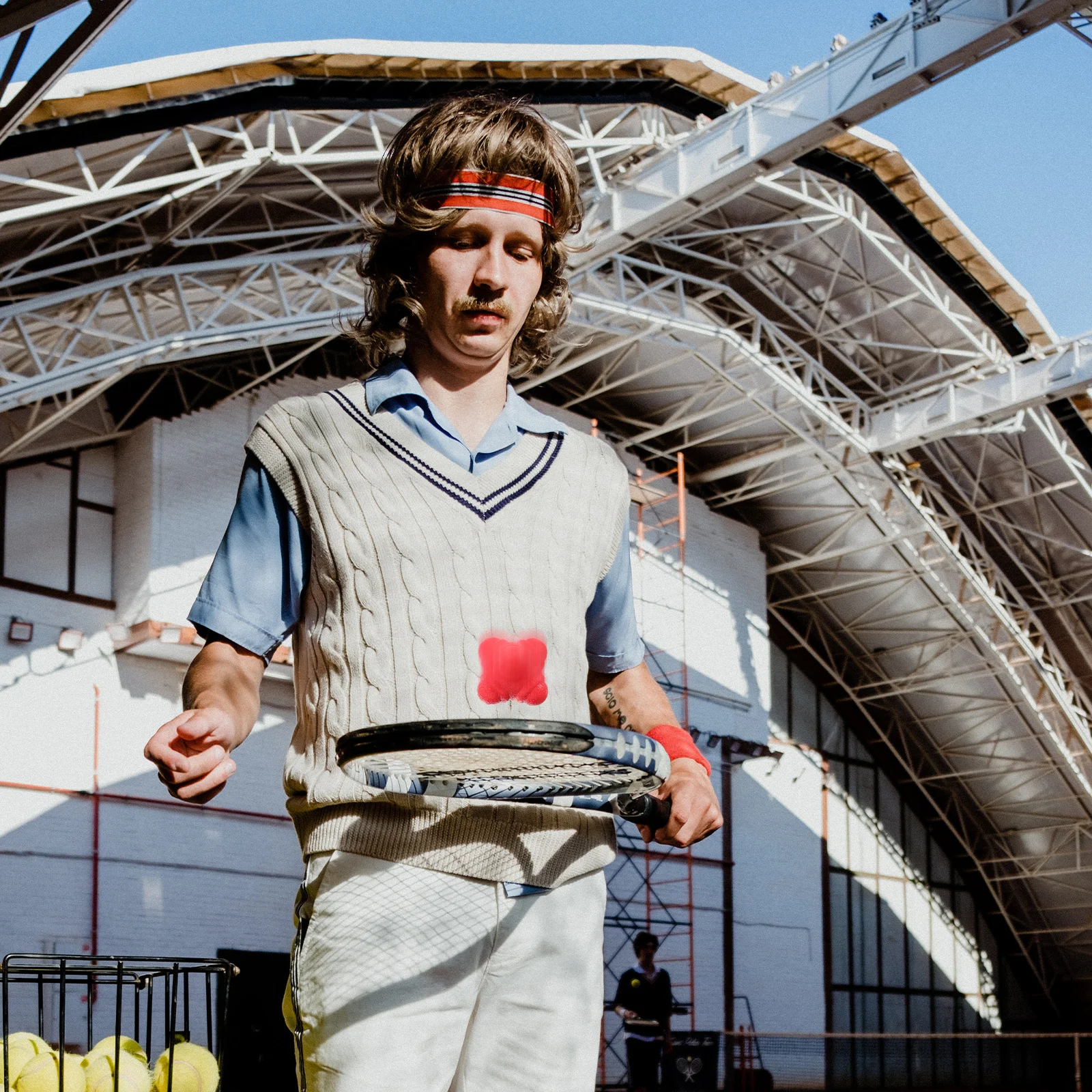 6 قطعة كرات رد الفعل كرات خفة الحركة السداسية أجهزة لياقة بدنية لوقت رد الفعل سرعة اليد التنسيق بين العين التدريب