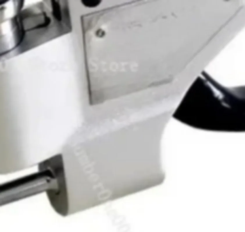 

W-20 Webster Hardness Tester for Aluminum Copper Stainless Steel Fast Accurate Testing Tool