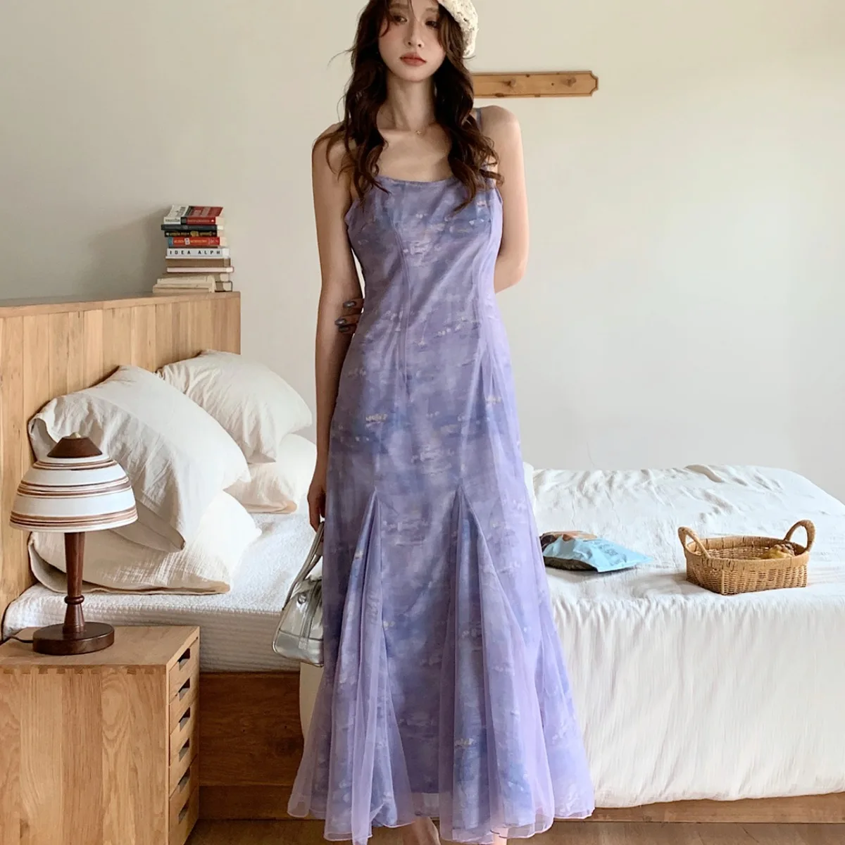 Beach Vaion Sle Wom… - image