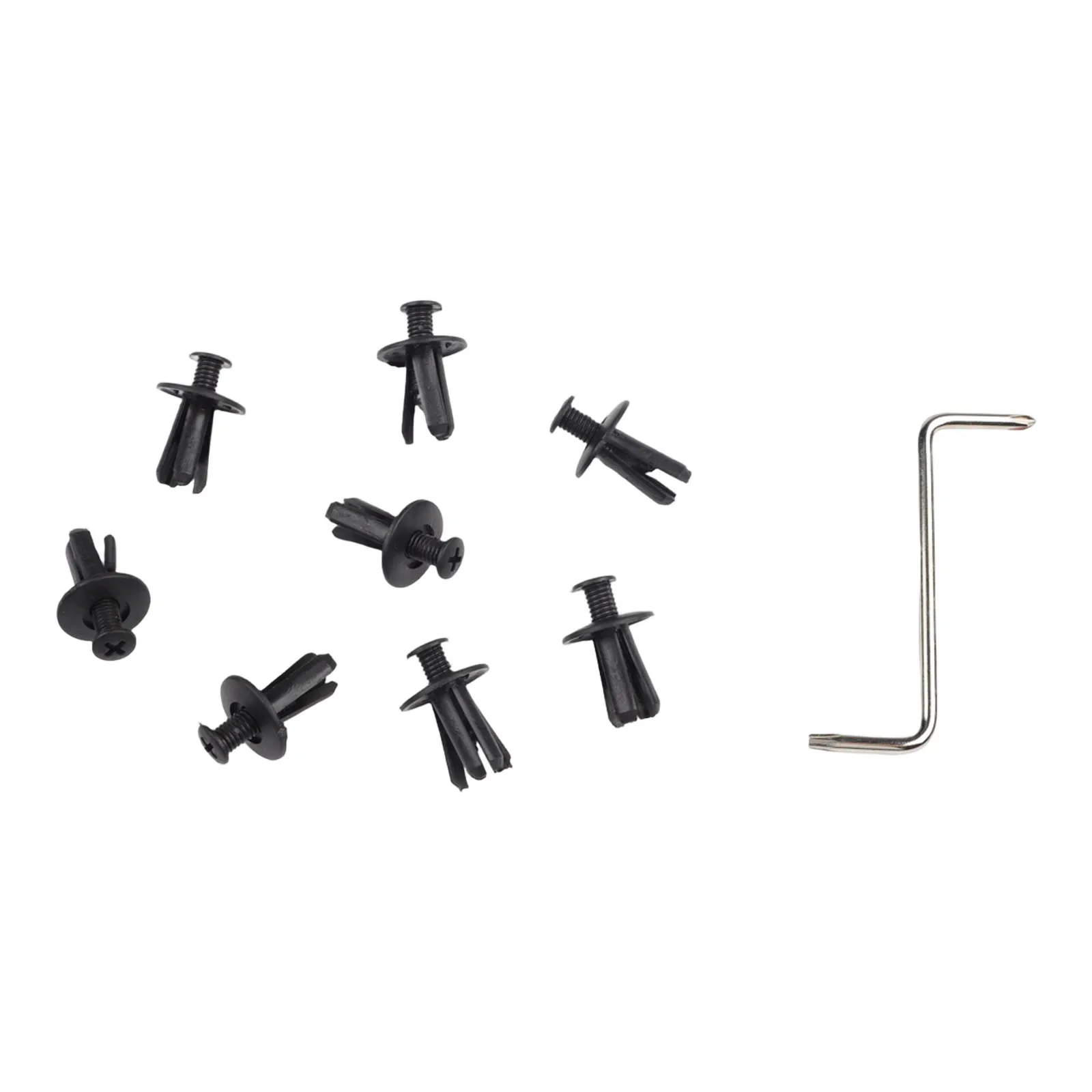 

Front Rear Flaps Car Mud Flaps Easy Installation Process Easy Installation Mud Flaps As Picture Shows For Caravelle