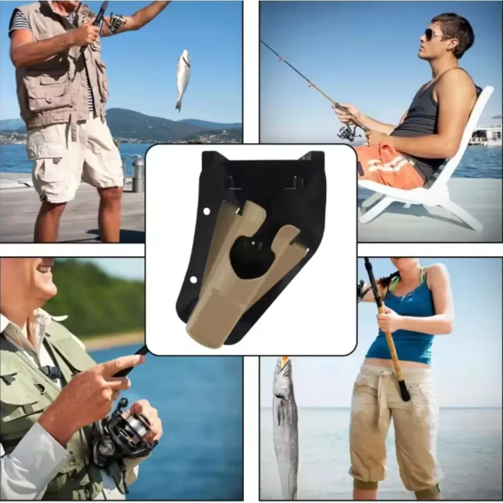 1-unidade-de-bolsa-de-cintura-portatil-para-iscas-de-pesca-bolsa-leve-para-guardar-equipamentos-de-pesca-organizador-de-acessorios-para-pesca-ao-ar-livre