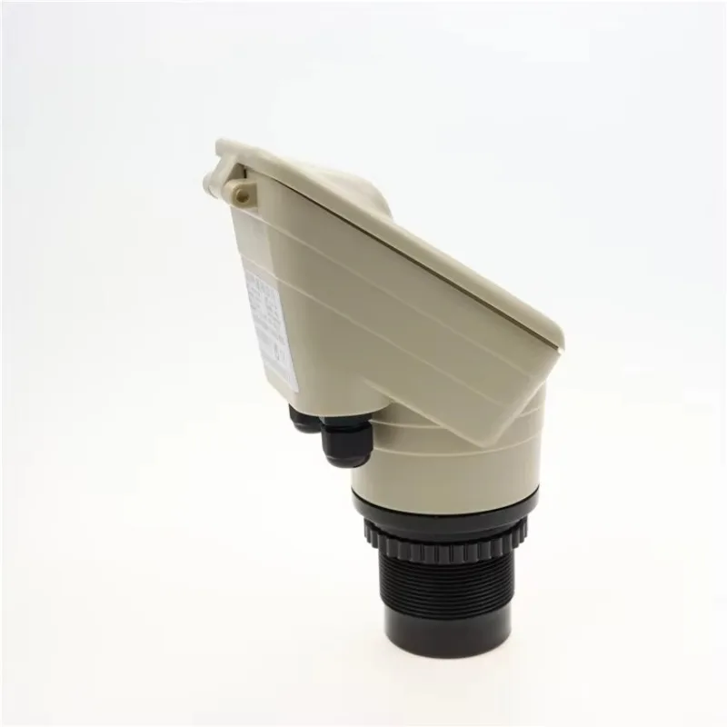 

Milltronics Ultrasonic Level Probe Level Transmitter Ultrasonic Palm Oil Ultrasonic Level Sensor