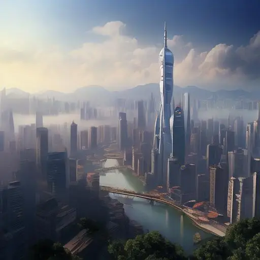 

Front Steering Group Fixing Components for WLtoys 1/24 244016 LOSI 1/24 Micro-B RC Car Metal Upgrade OP Accessories Parts