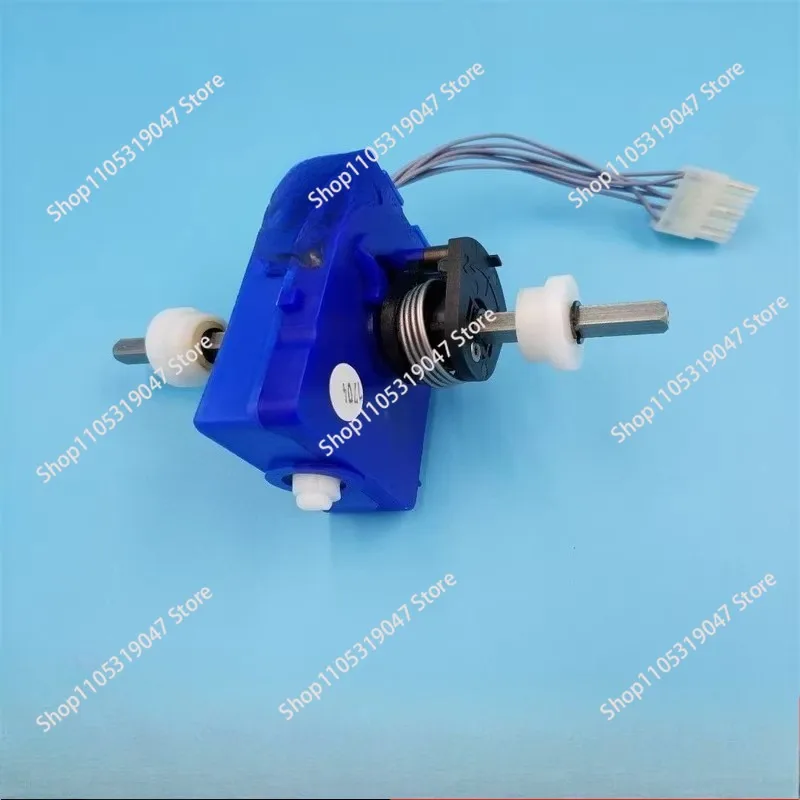 3105F00136-00 Batte…