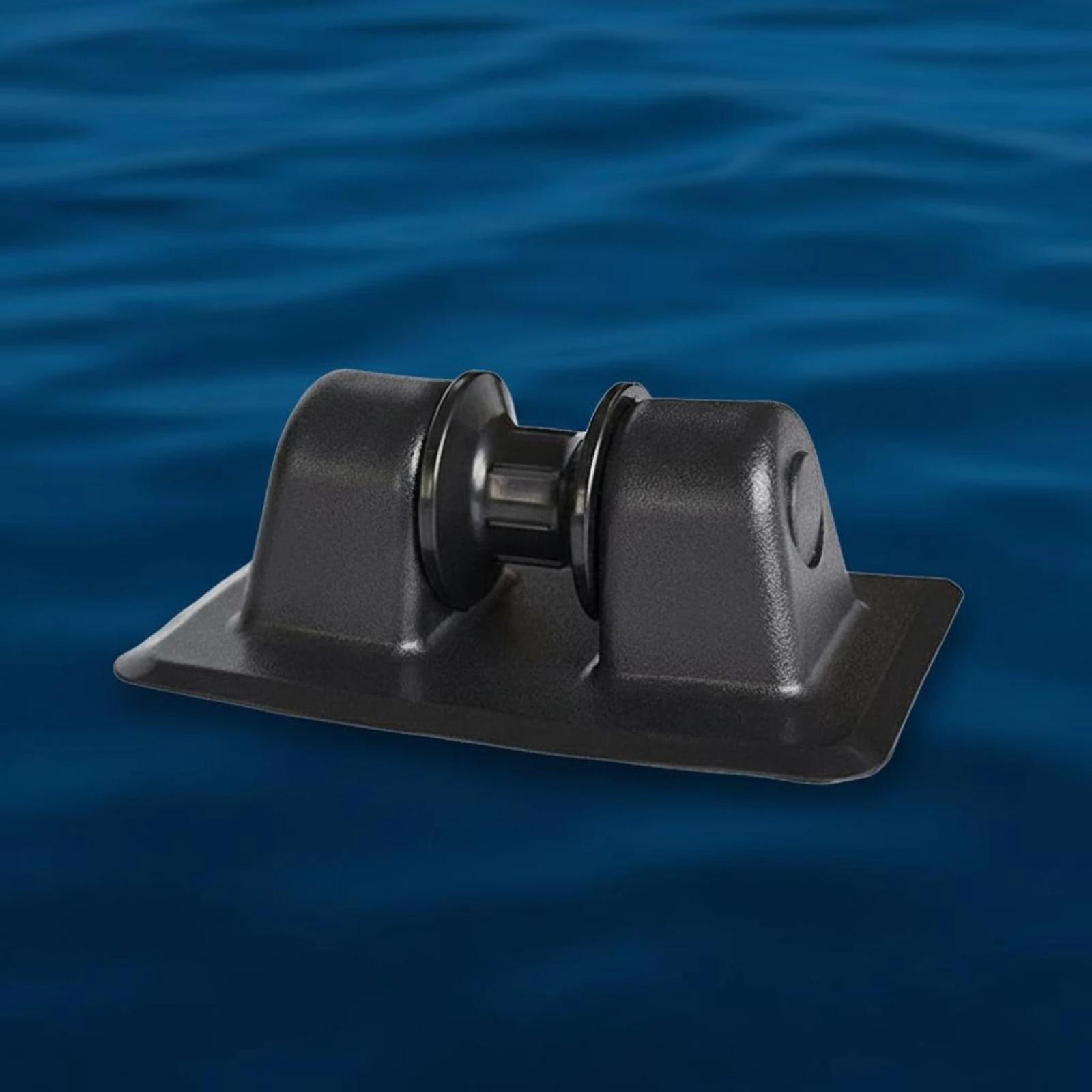 Opblaasbare bootankerpoelie, m - Fishing Boat Anchor recensie en prijs