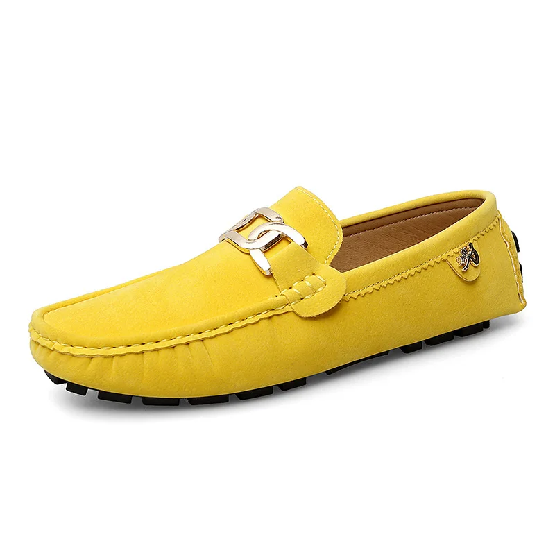 image color 8