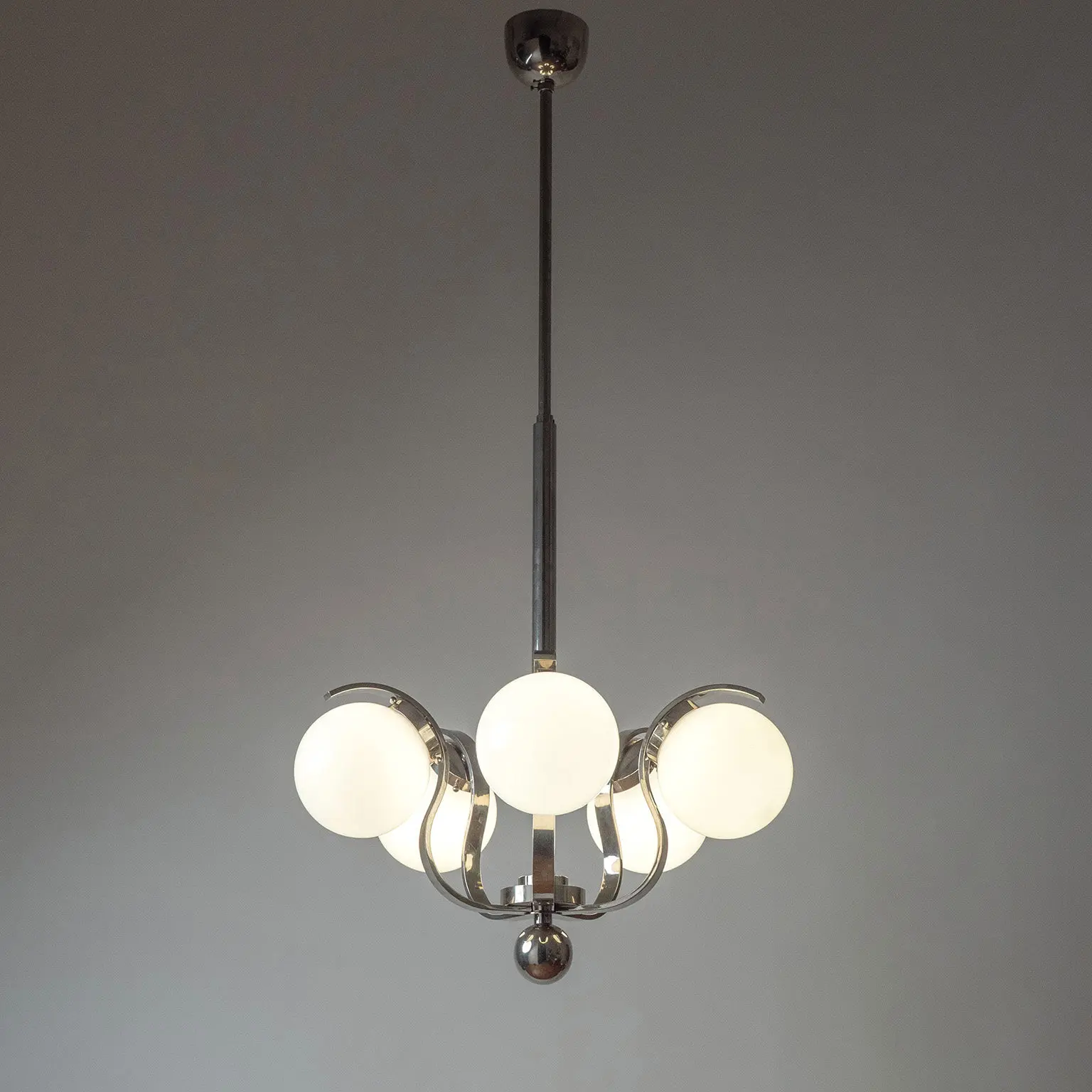 

Vintage Medieval Bedroom Chandelier Living Room Chandelier Antique Bauhaus Designer
