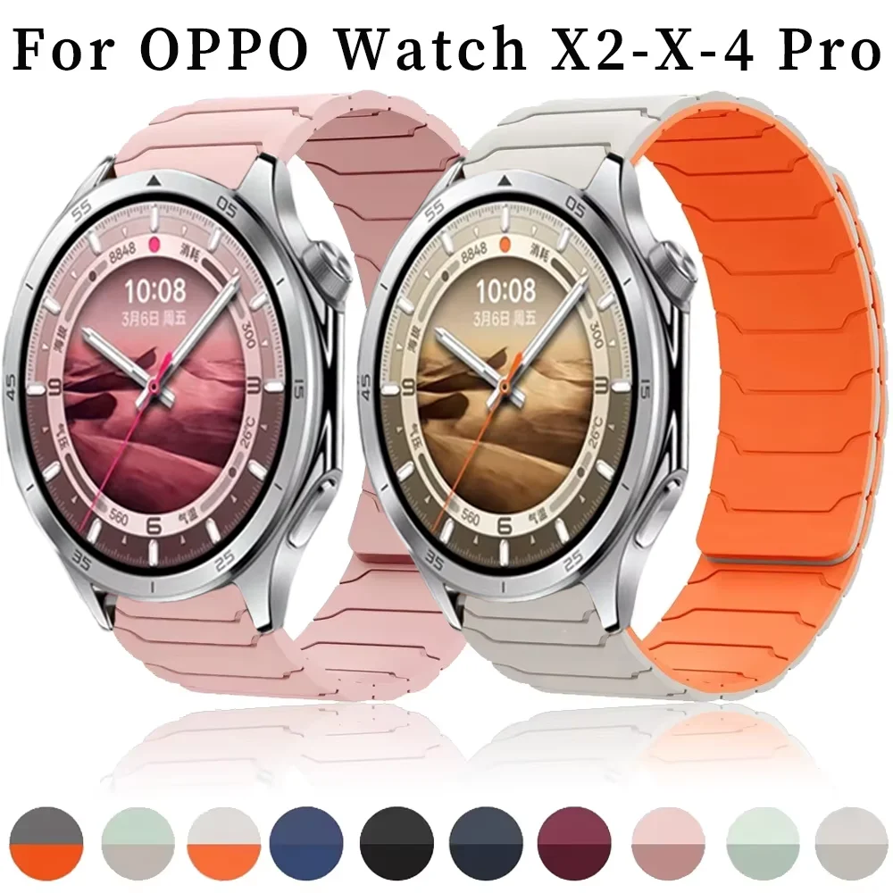 20Mm 22Mm Magnetic …