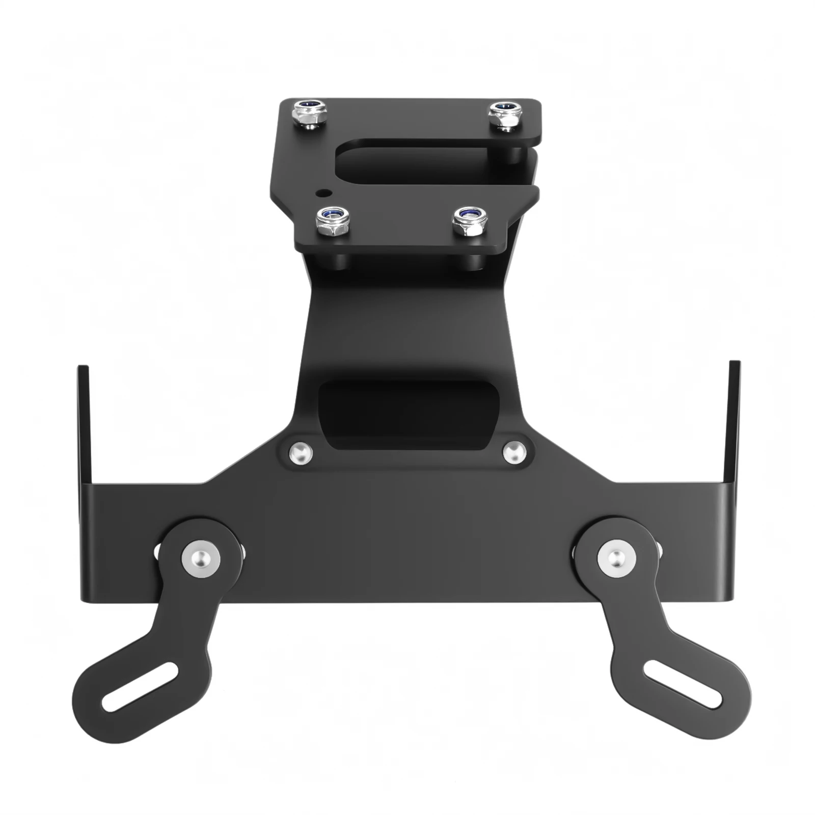 Z900 Rear Fender El…