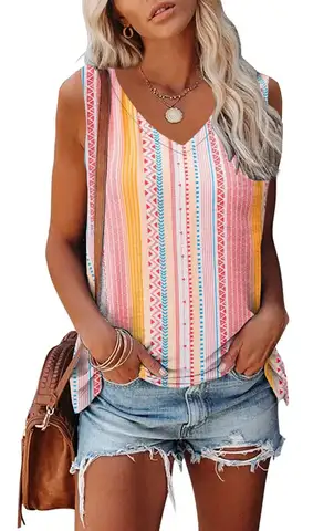 10 best sales 3D-topp kvinnor - №3