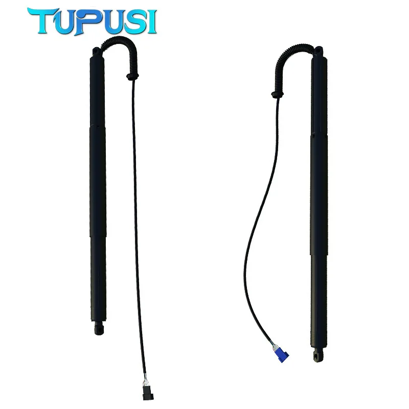 

Suitable for Bmw X3 F25 2011-2014 Auto Parts Electric Tailgate Support Rod Tailgate Hydraulic Strut 51247232003 , 51247232004