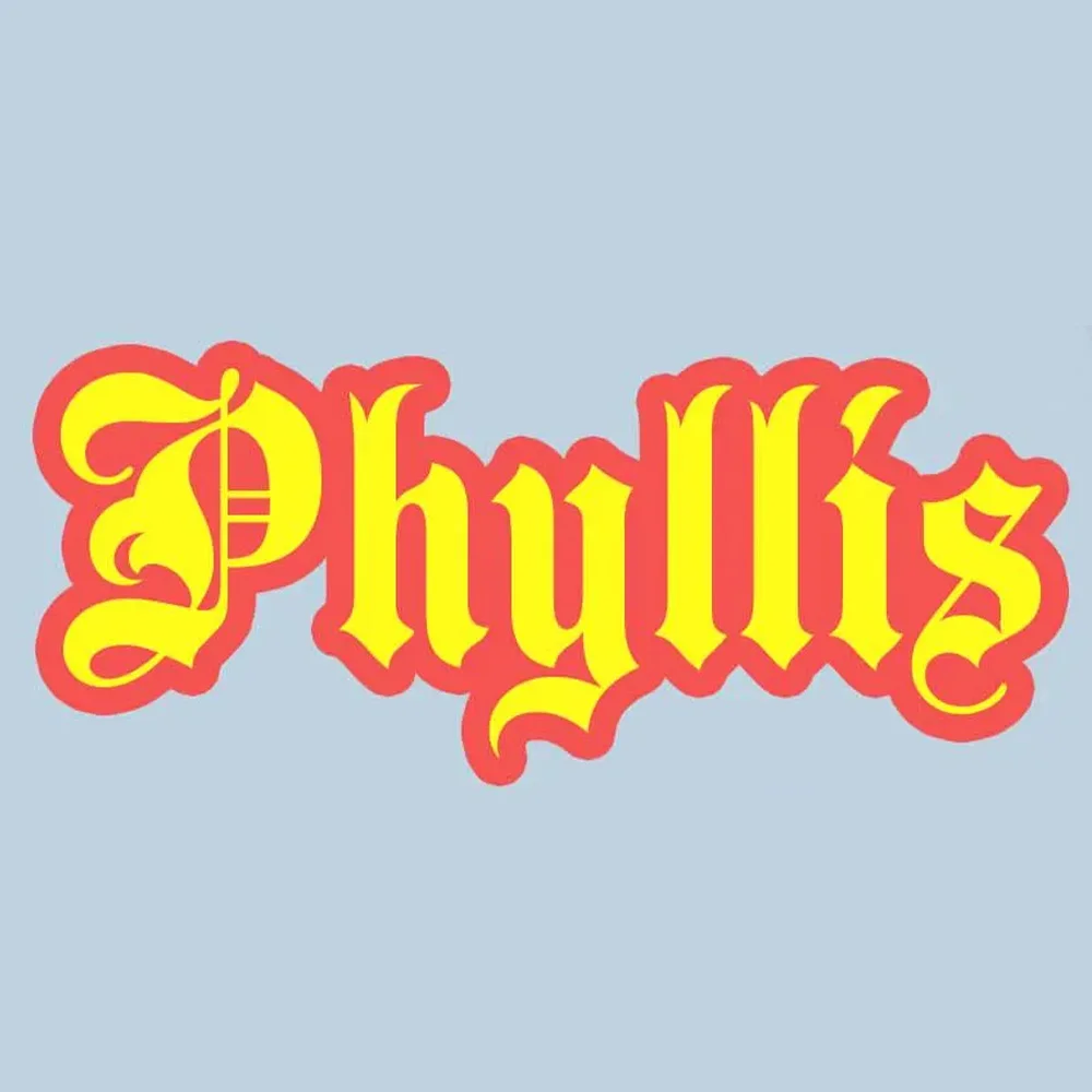 1 قطعة ملصق رائع مخصص-ملحق اسم شخصي |   هدية فريدة من نوعها محفورة بالليزر للمراهقين للاستخدام اليومي