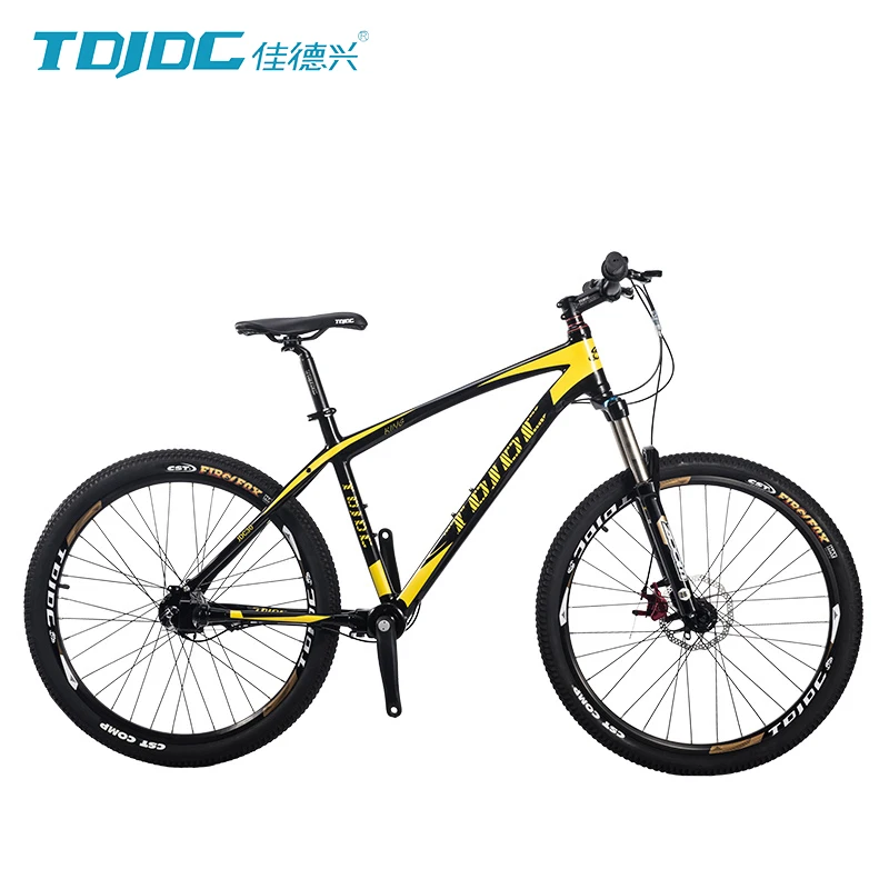 

New Design China 26 Inch Chainless SHIMANO Inner 3 Speed Shaft Drive Mountain Bike Cycle For Adults Bicycle