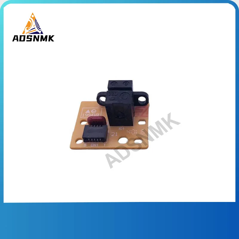 

Encoder Strip sensor for Epson Stylus Pro 7400 7450 7800 7880 9400 9450 9800 9880 Inkjet Printer