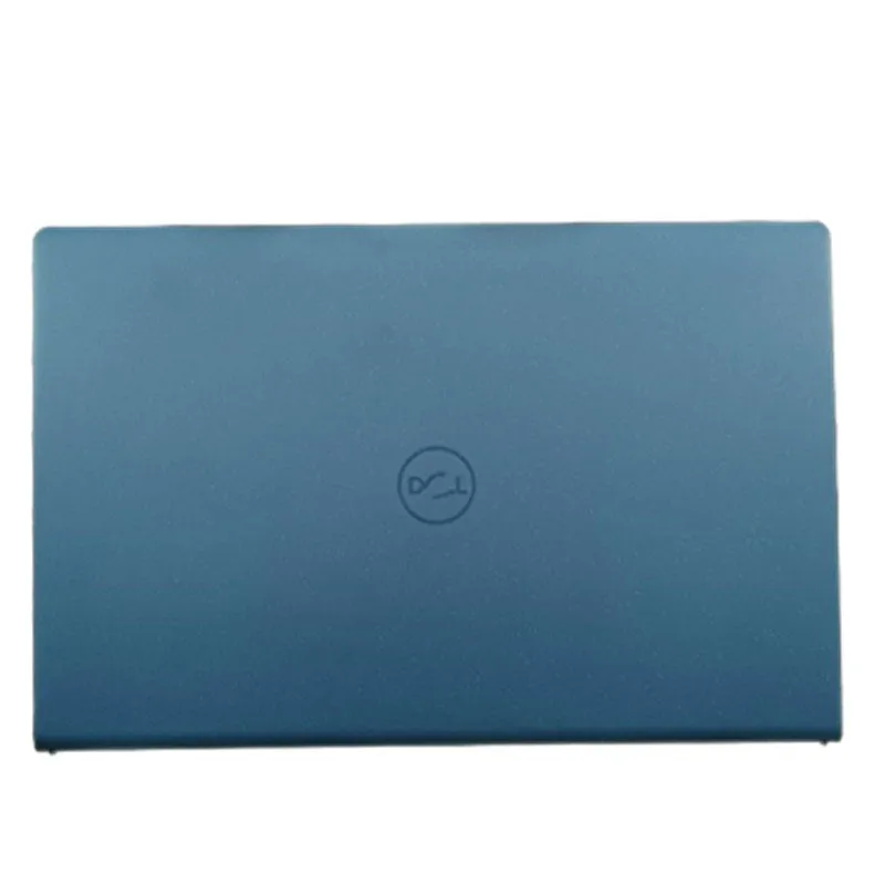 Imagem -03 - para Dell Inspiron 3510 3511 3515 3520 3521 3525 Laptop Lcd Capa Moldura Palmrest Parte Inferior Dobradiça 07jjcr 09wc73 088d2c 0cg8hk