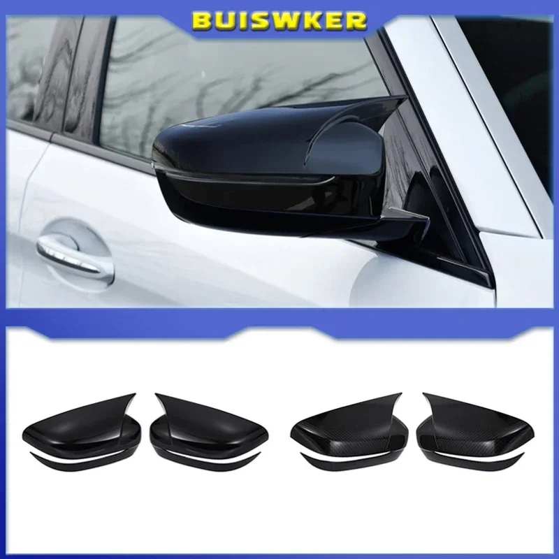 For Bmw 3 5 6 7 Ser… - image