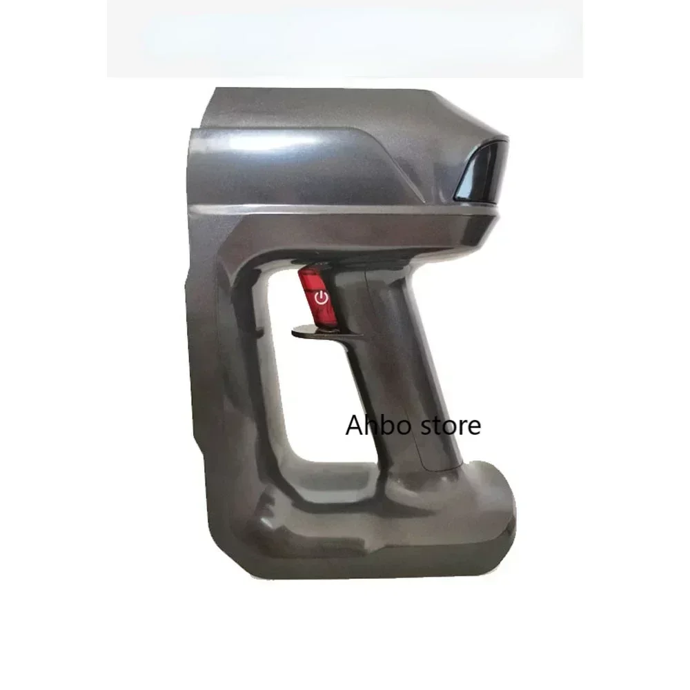 

The Original Special Accessory Battery Handle is Suitable for Dibea Wireless Household Vacuum Cleaner D18 D18pro V008pro