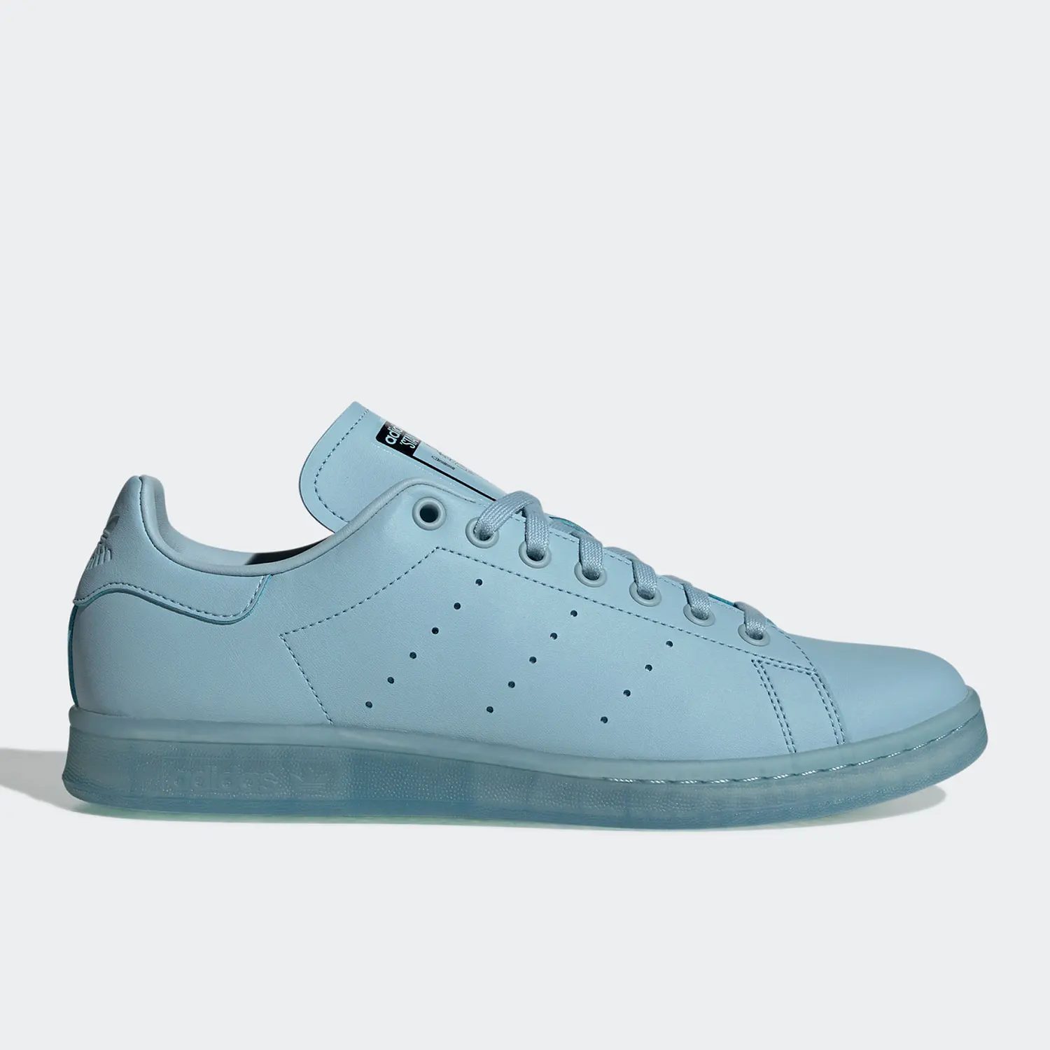 scarpe-da-skate-adidas-originali-modello-stansmith-star-wars-da-uomo-e-da-donna-codice-gx6777