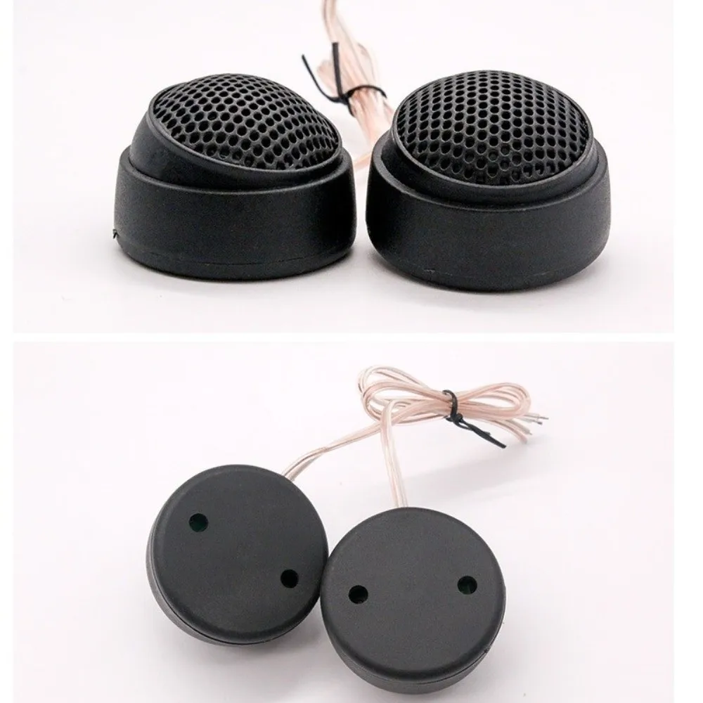 2Pcs High Efficienc…