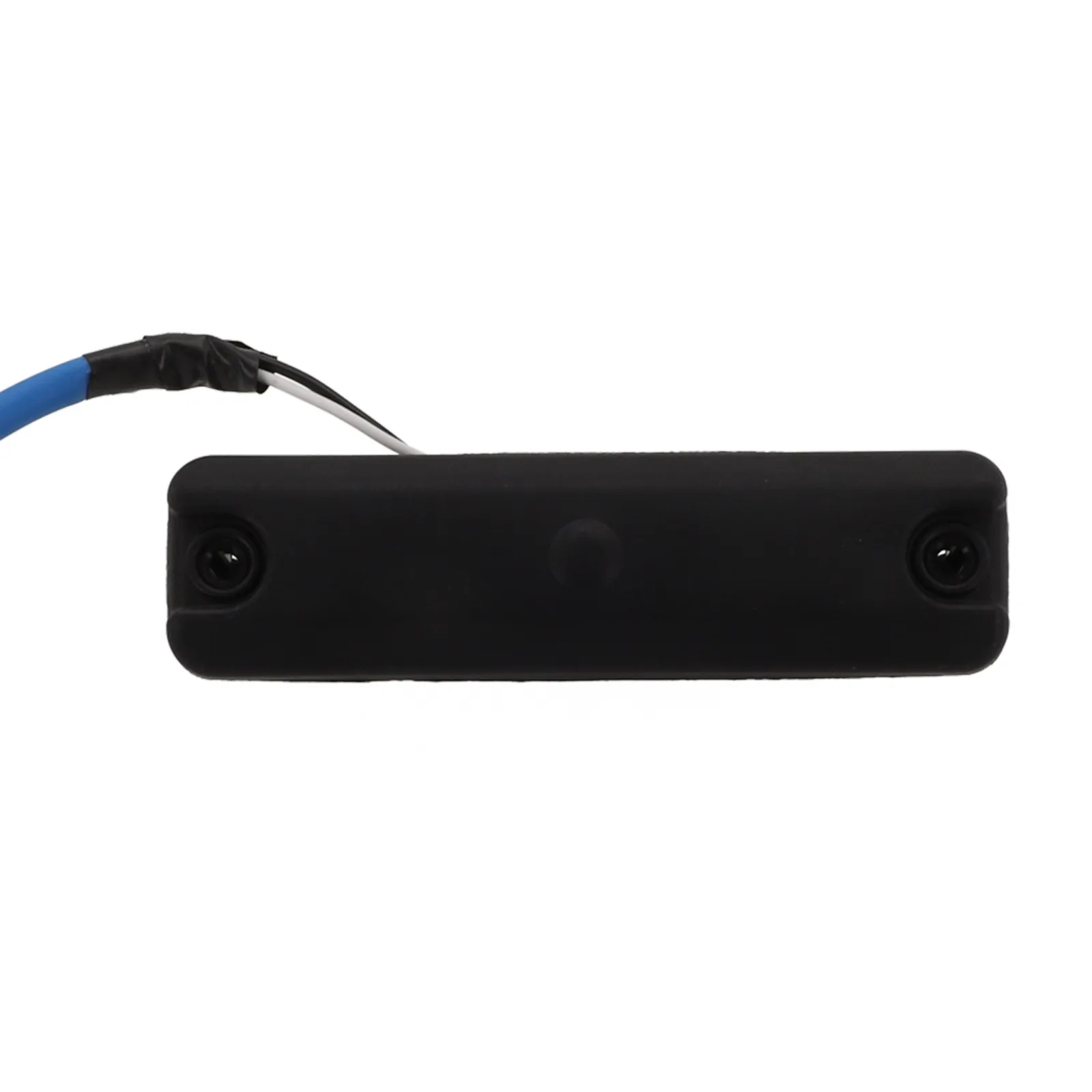 OEM Equivalent Tailgate Switch 81260-2S000 for Kia For Sportage 2010-2015 For Hyundai Santa Fe 2013-2016 2015-2019