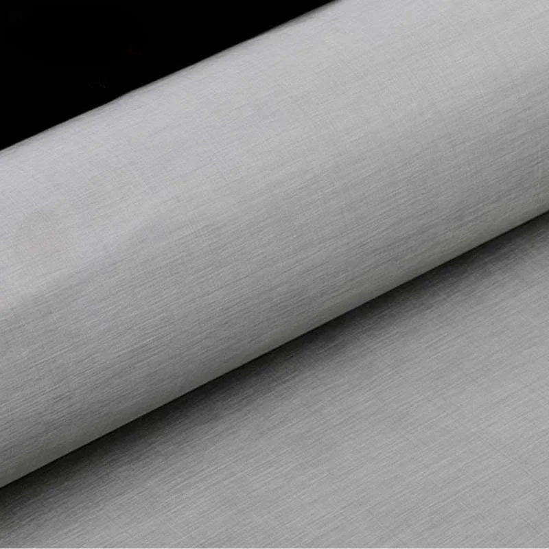 Stainless steel filter 6 20 120 200 300 400 mesh 3800-38 micron Filtration Screening Sheet Screening