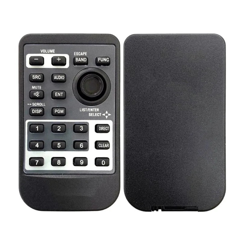 New Wireless Remote Control CXC9113 for Pioneer Car Audio Receiver DEHP6000UB FHP800BT MVHP8200BT DEHP960MP CXC9115 CXC5717