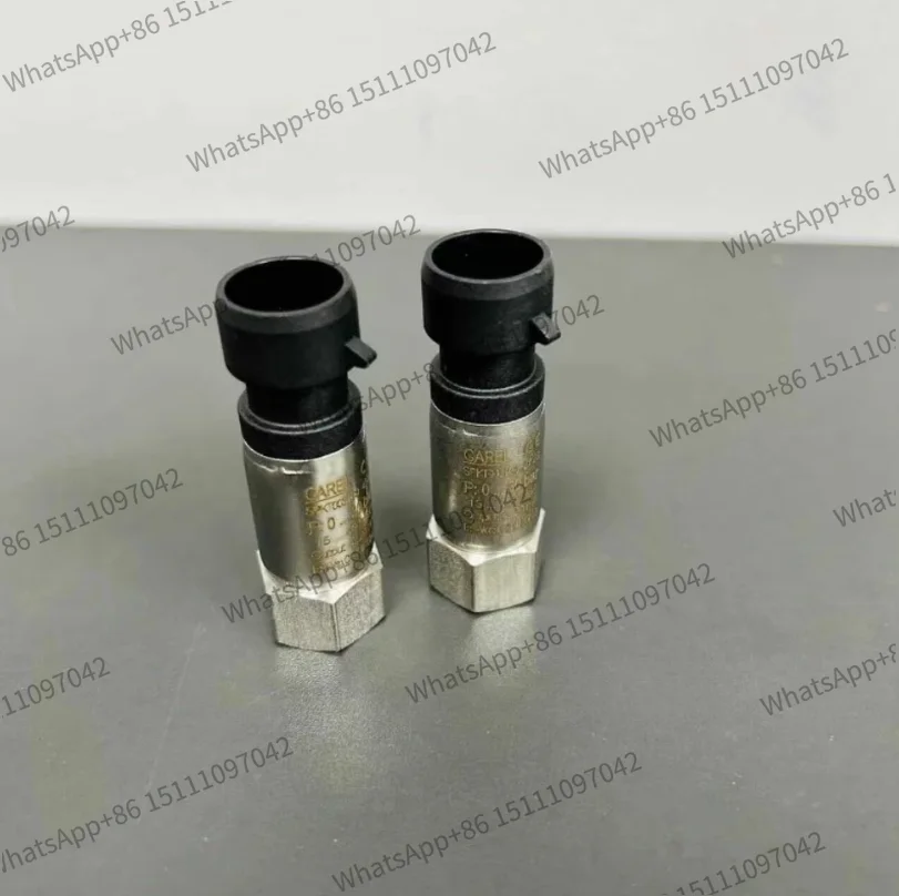 Parts for Carle pressure sensor SPKT0031C0 0-30BAR 4-20MA