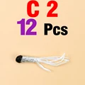C2