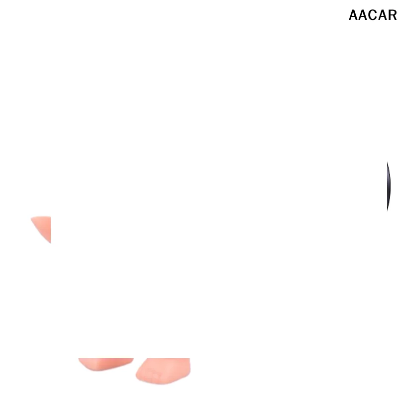 

Силиконовая многоразовая модель для тренировки татуировки в форме куклы, аксессуары для перманентного удаления, для домашнего использования, высокое качество