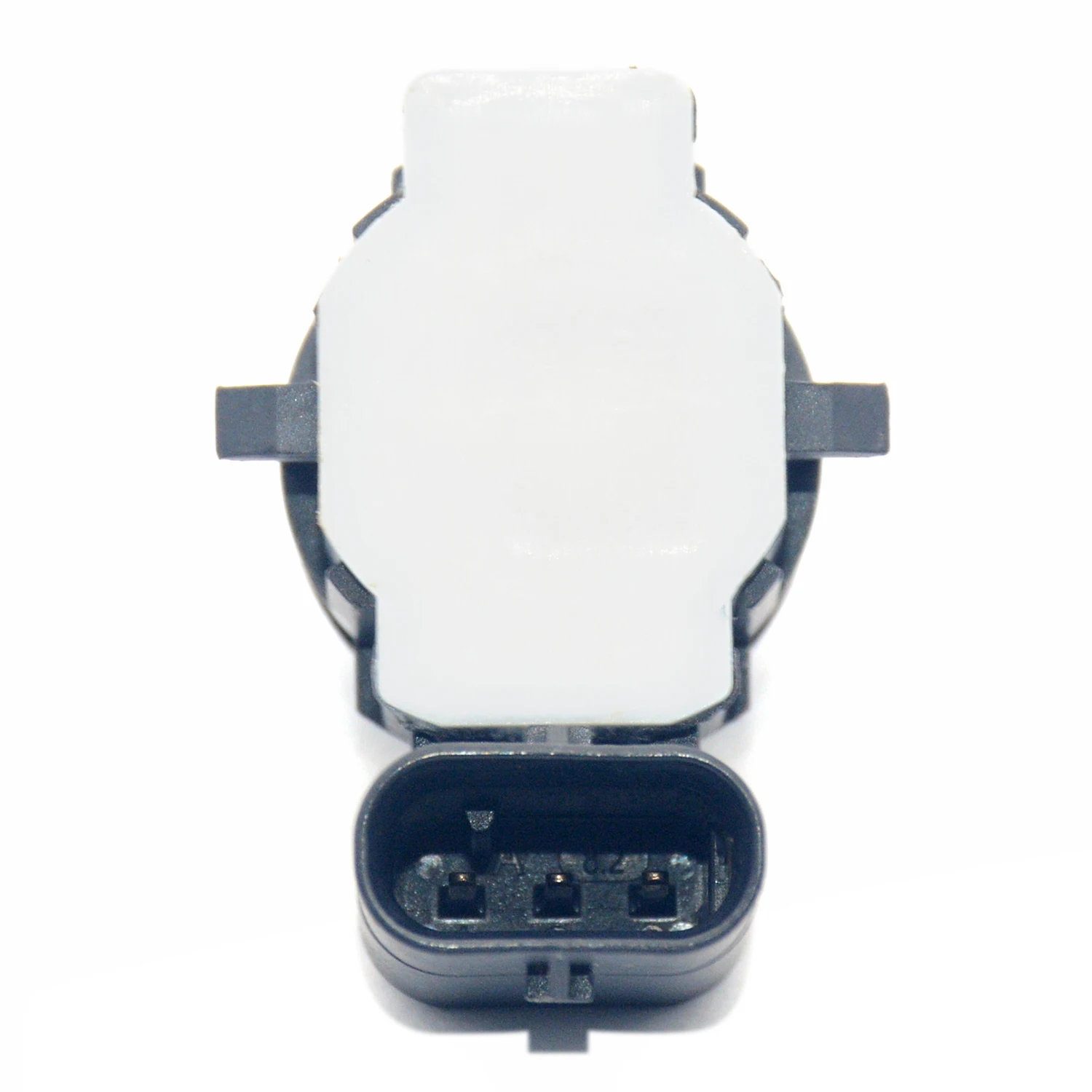 Sistema de Radar Sensor de Estacionamento, Champanhe Cor PDC, BMW Série 1, F20, F21, Série 2, F22, F23, 9289740