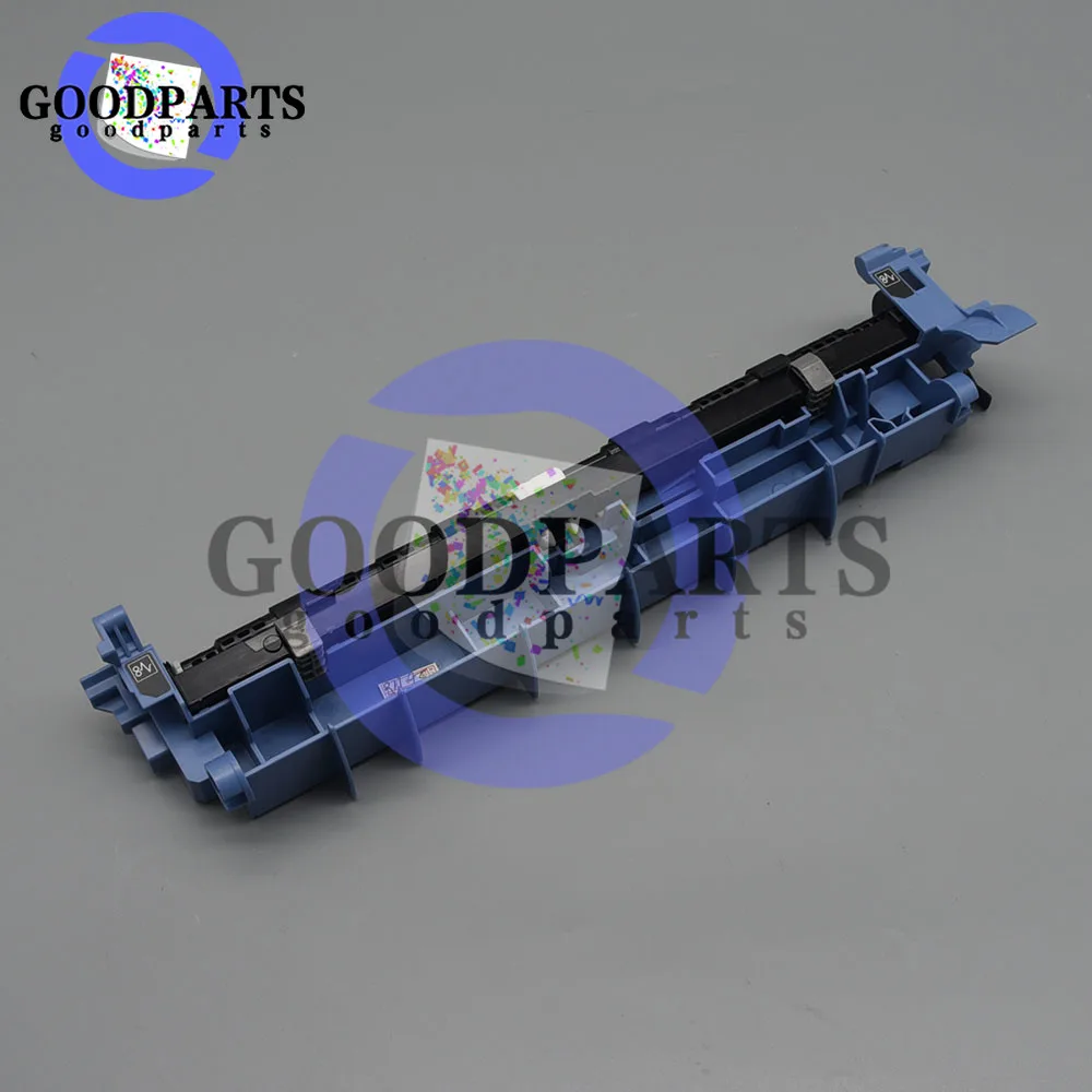 suporte-compativel-para-brother-dcp-7080-7180-mfc-7380-7480-7880-l2700-2705-2520-2540-2380-2680-2720-2740-ly9136001-tampa-do-fusor