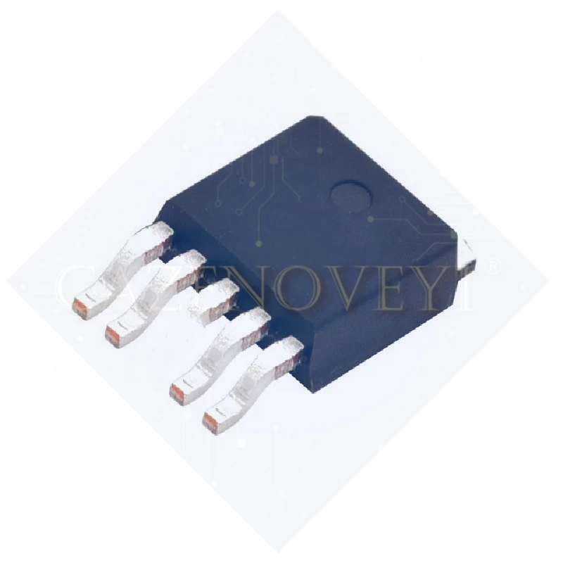 1-100PCS BA00AS BA00 SN74LS164N 74LS164 TC14433EPG MC14433P KC89C72 89C72 KF33BD-TR KF33BD TDF8546J TDF8546
