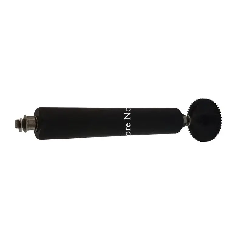 Original TM-L90 Pickup Roller for Epson TM-L90 L90 TM-T90 M313A T90 Thermal Receipt Printer Part Rubber Roller Printer Parts