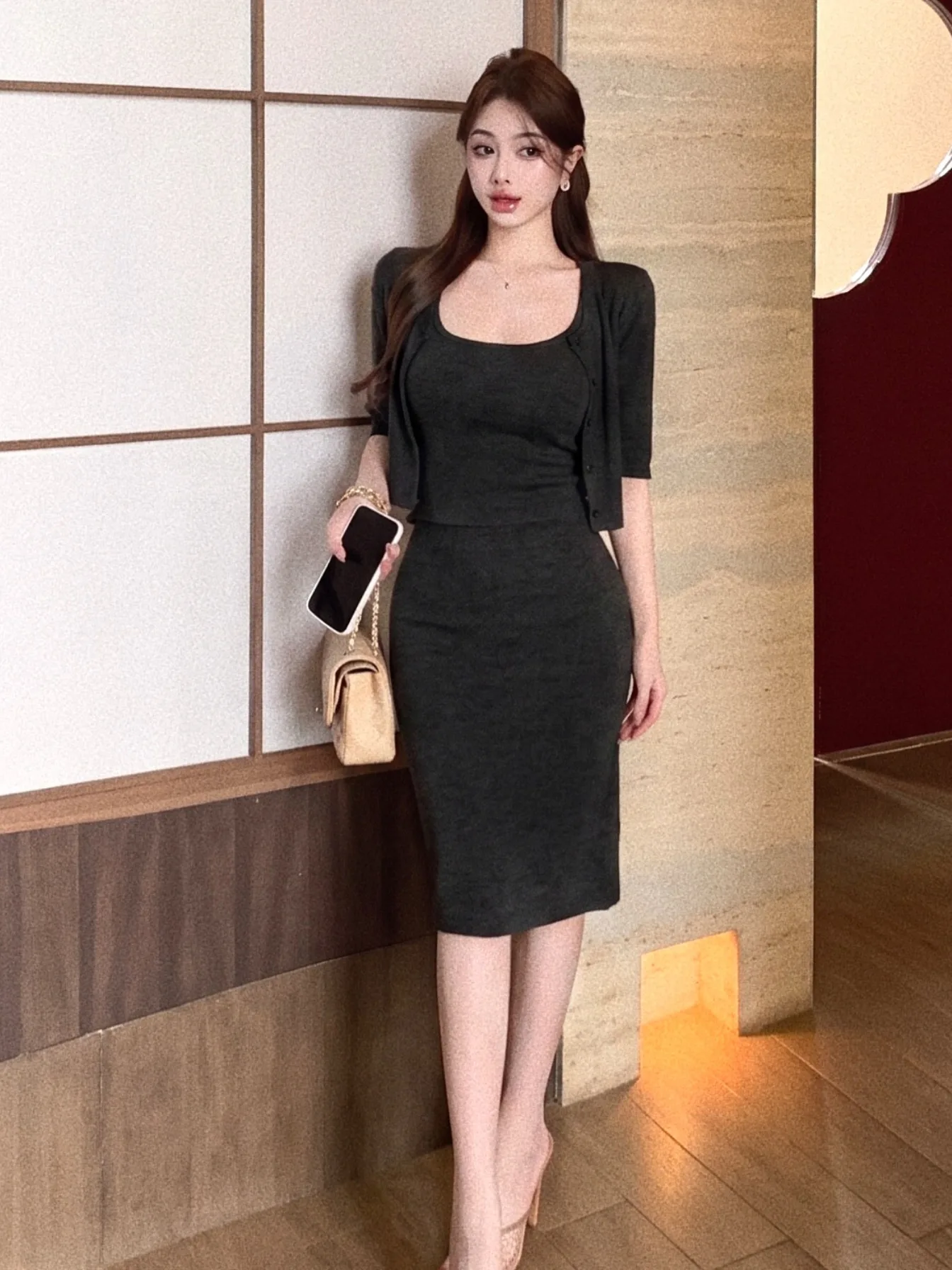 Seksi Kız Yelek Üstü Göğüs Ped - Women'S Young Fashion incelemesi ve fiyatı