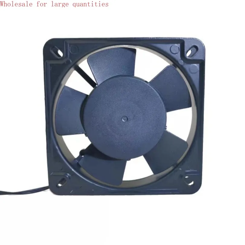 

Для 100FZY 100FZY2-S 100FZY3-S 100FZY4-D оригинальный вентилятор SUNON 110*110*25