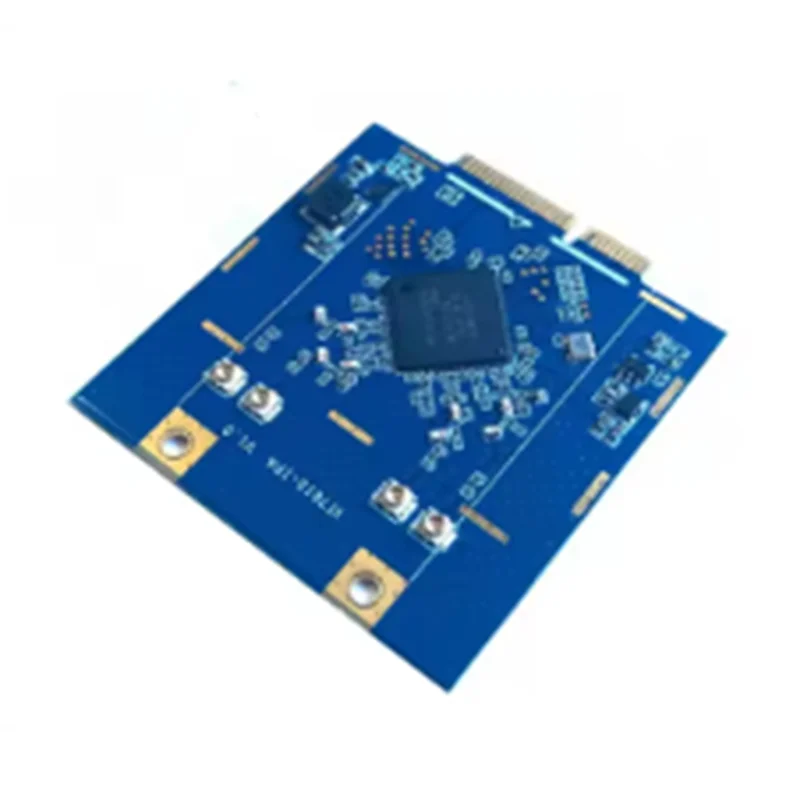 N82R Per BPI-MT7615 802.11 Ac Wifi 4X4 Modulo Dual-Band 4X4 Modulo Dual-Band Modulo Wifi