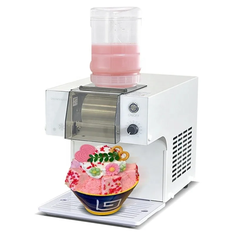 Electric Automatic Fructose Dispenser 16 Keys 8L Stainless Steel Quantitative Syrup Dosing Machine for Milk Tea and Coffee Shop