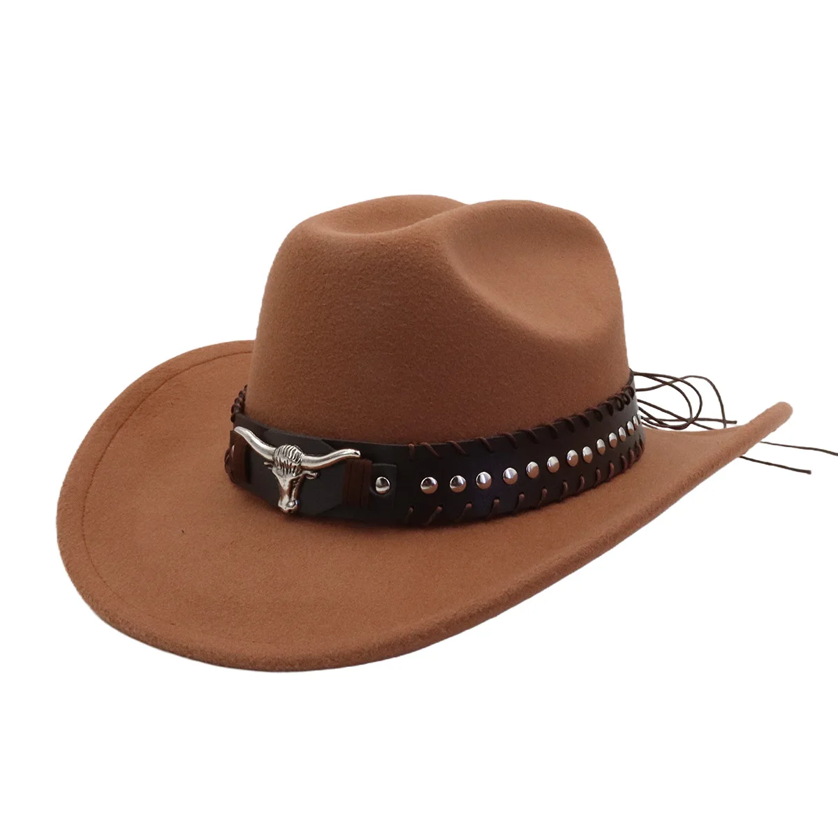 chapeu-de-cowboy-de-la-com-aba-larga-estilo-Etnico-retro-para-homens-e-mulheres-chapeu-jazz-acorio-de-moda-sex-para